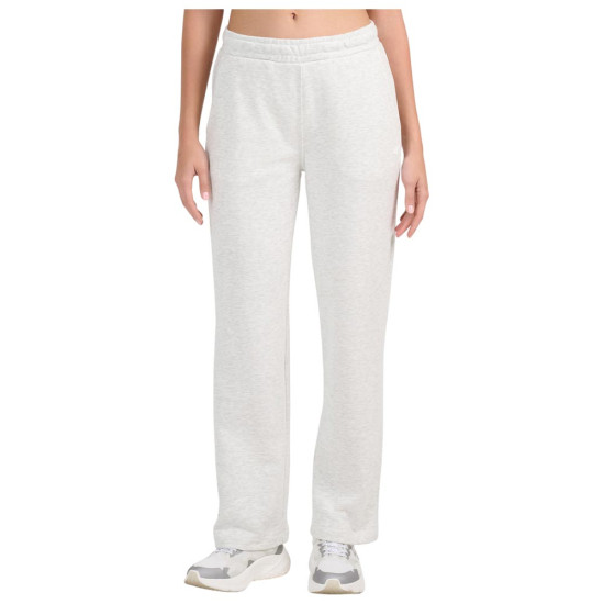 4F TROUSERS
